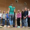 Jugendsingen 09
